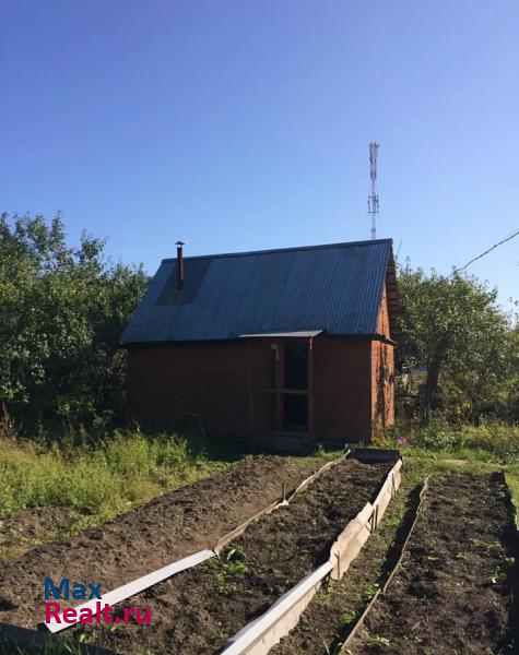 Дубна деревня Домкино, ул. Воронуха дом