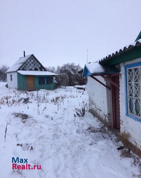 Перемышль село Гремячево дом