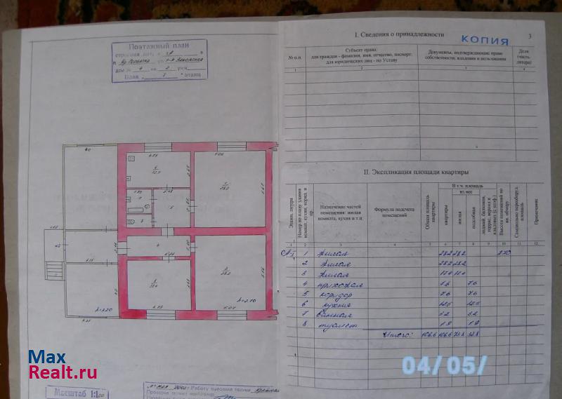 Красная Горбатка муниципальное образование посёлок Красная Горбатка, посёлок городского типа Красная Горбатка, улица Свободы дом