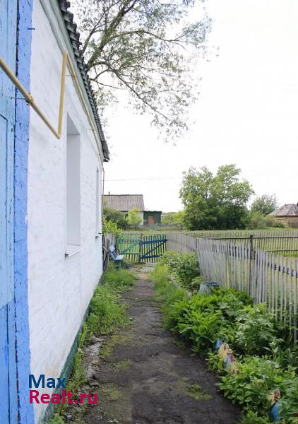 Павлоградка село Логиновка, Депутатская улица, 39 продажа частного дома