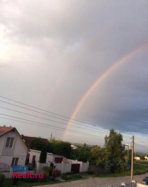 Злынка Ерёминский сельсовет, агрогородок Ерёмино дом