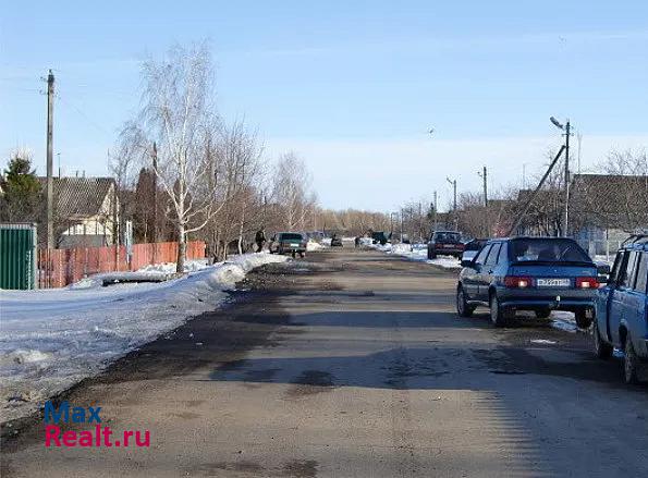 Долгоруково Долгоруковский район, с. Дубовец дом