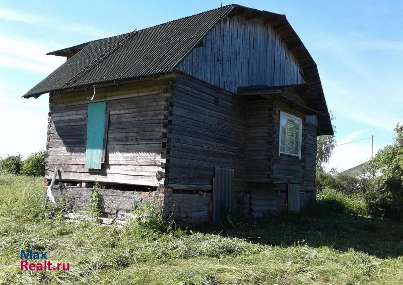 Великий Новгород деревня Захарьино, улица Рахманинова дом