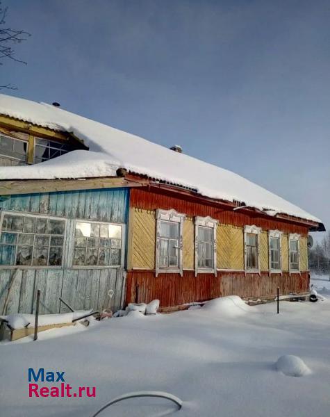 Хвастовичи Хвастовический район у.семоненково дом