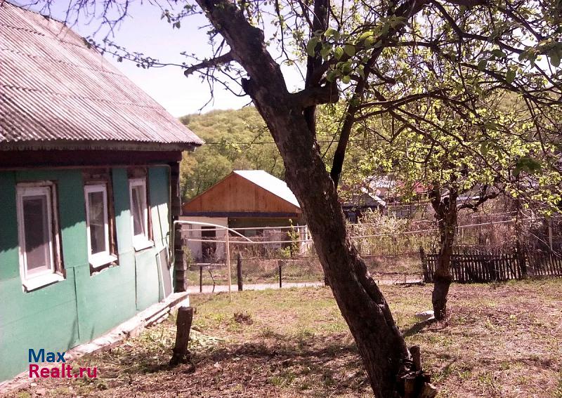 Самара село Солнечная Поляна, улица Чехова дом