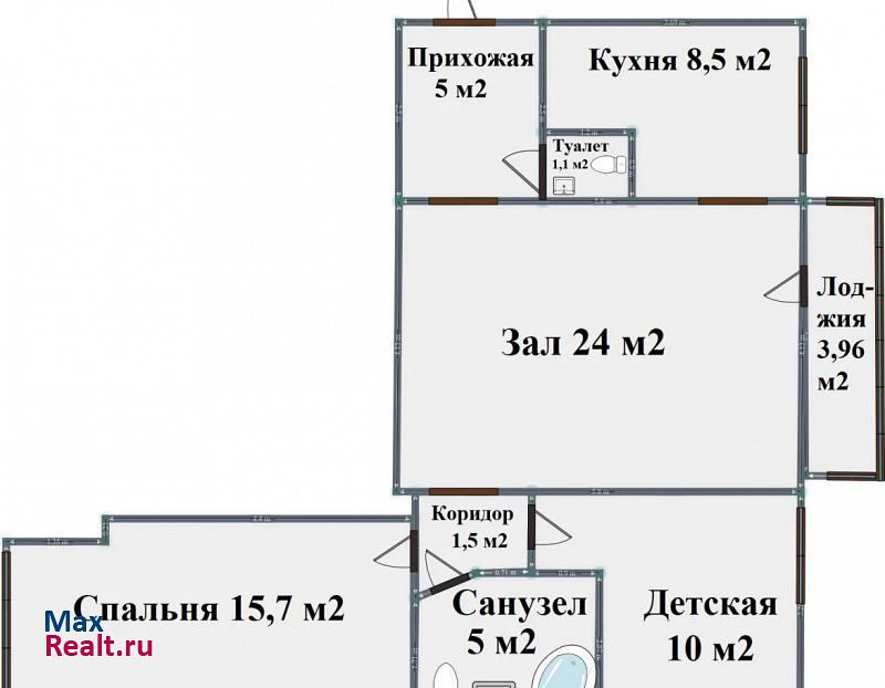 Ростов-на-Дону улица Шеболдаева