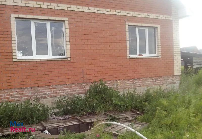 Подгородняя Покровка село Подгородняя Покровка продажа частного дома