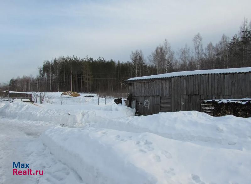 Воскресенское Московская область, село Воздвиженское дом