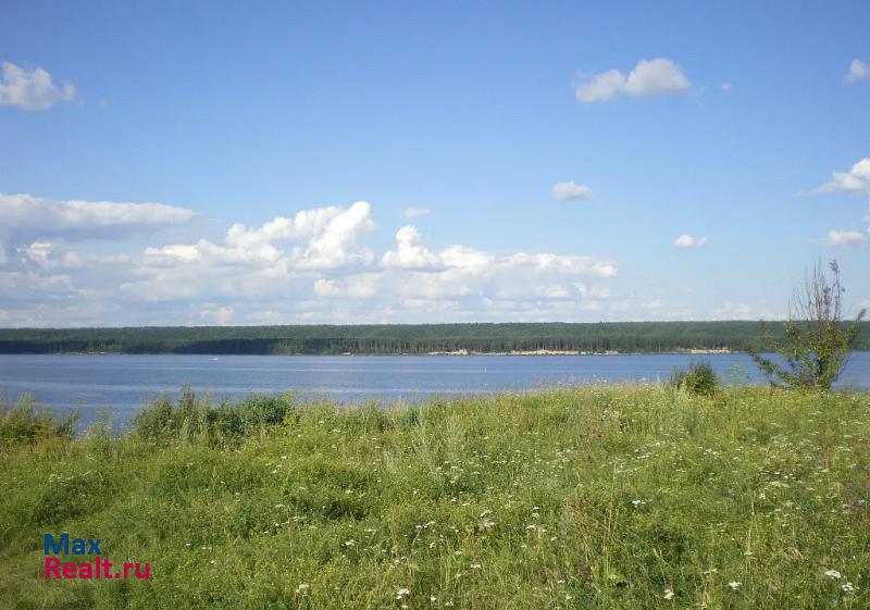 Казань поселок Кзыл-Байрак, Набережная улица, 8 дом