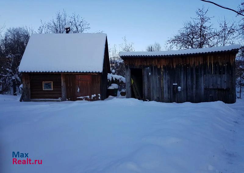 Алтайское село Алтайское, Лесная улица, 85б дом