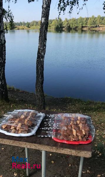 Кратово деревня Осеченки, улица Дружбы дом