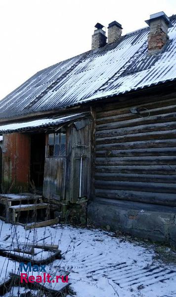 Остров улица Карла Маркса, 12 дом