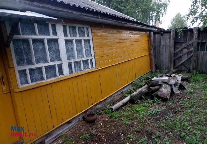 Сараи село Телятники, улица Погореловка дом