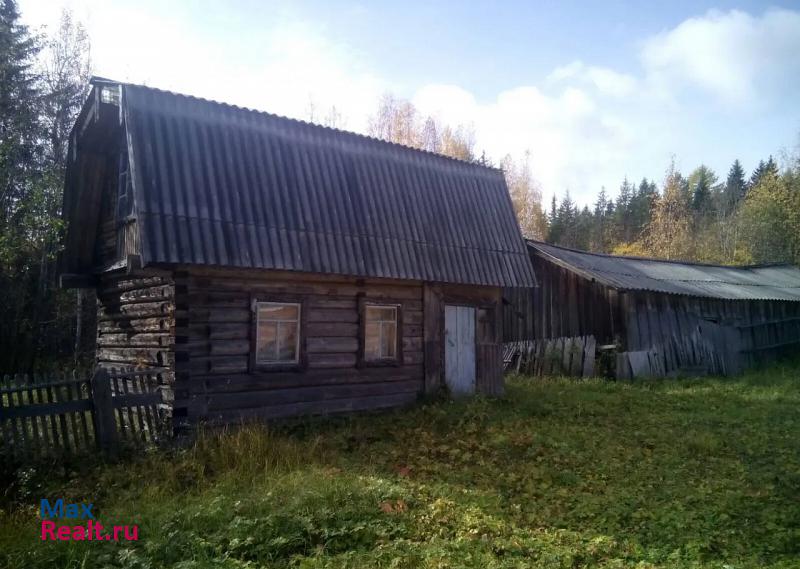 Шенкурск муниципальное образование Усть-Паденьгское, посёлок Шелашский, М-8 Холмогоры, 841-й километр дом