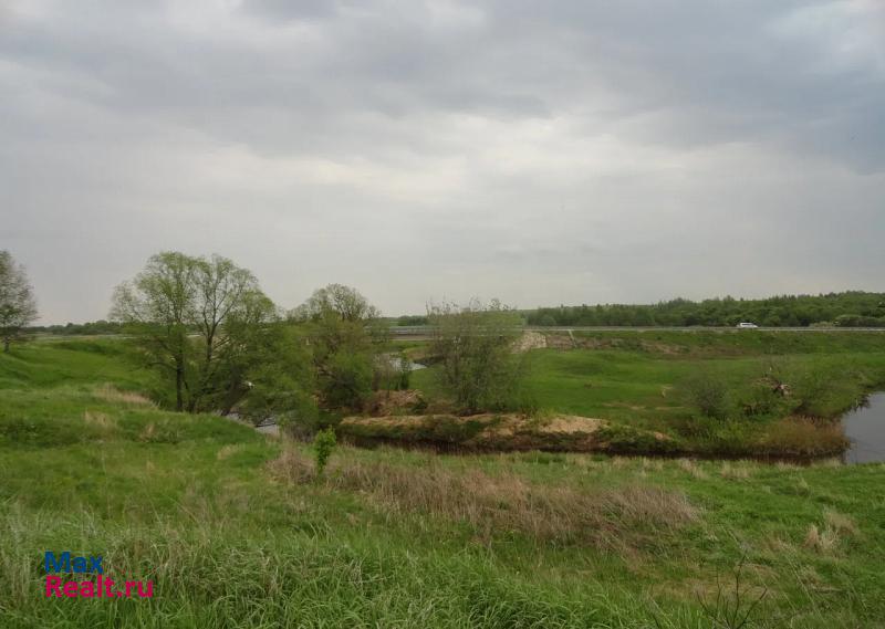 Петровское село Деболовское продажа частного дома