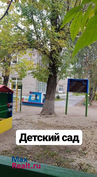 Ногинск улица Климова, 46В квартира купить без посредников