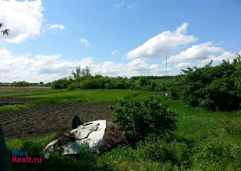 Ровеньки посёлок городского типа Ровеньки, Круглая улица, 17 продажа частного дома