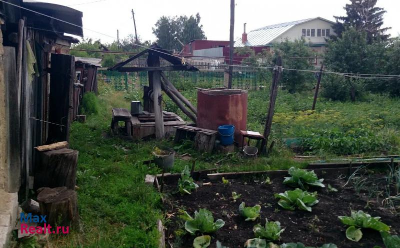 Большое Нагаткино село Большое Нагаткино дом