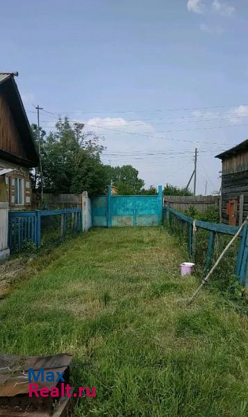 Бичура село Бичура квартира купить без посредников