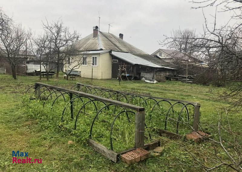 Пестяки Пестяковское городское поселение, посёлок городского типа Пестяки, улица Фурманова дом