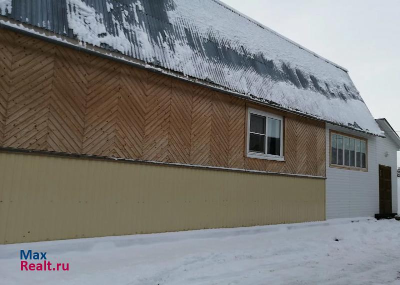 Кичменгский Городок село Кичменгский Городок, Лазурная улица, 14 дом