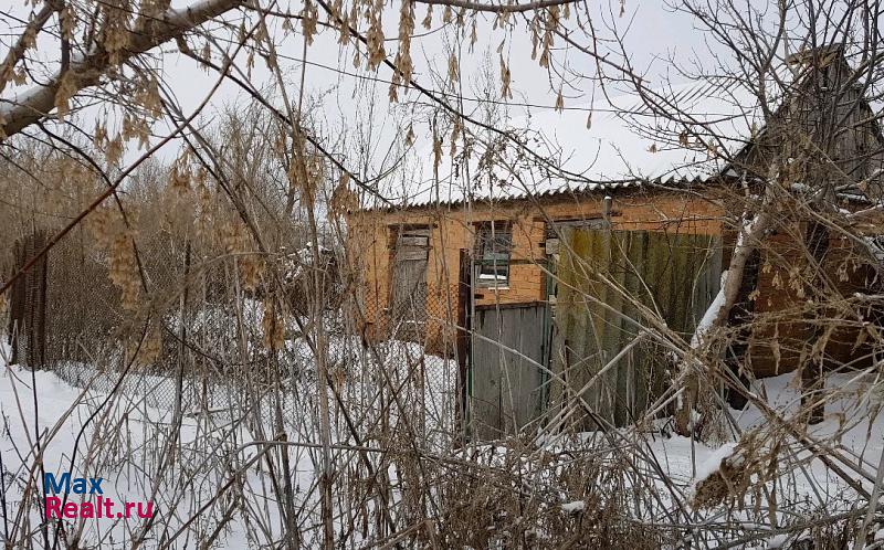 Тарасовский Тарасовский район, хутор Новоалексеевка продажа частного дома