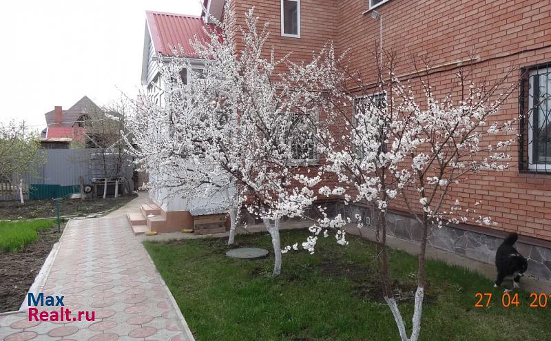 Волжский Советская ул дом