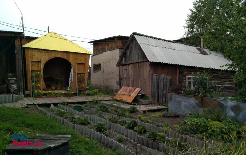 Павловск село Павловск, Лесной переулок дом