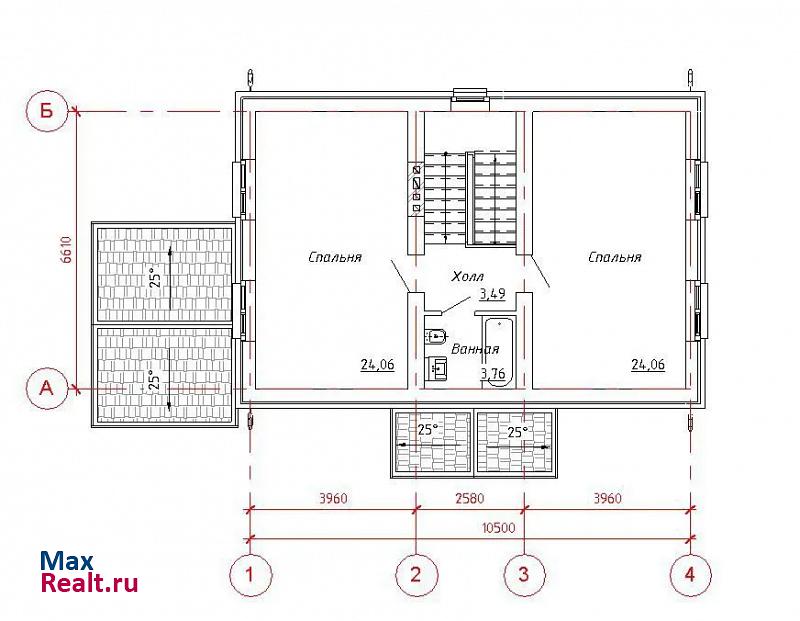 Кострома микрорайон Венеция, 40 дом