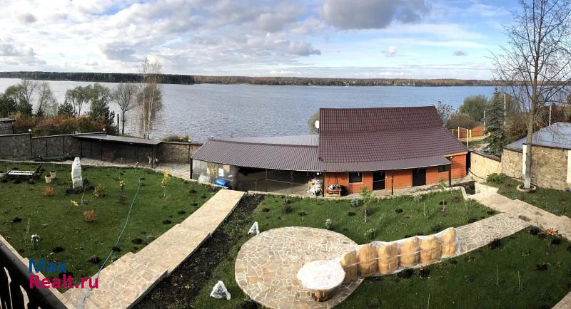 Конаково Вахонинское сельское поселение, село Свёрдлово, улица Каменка дом