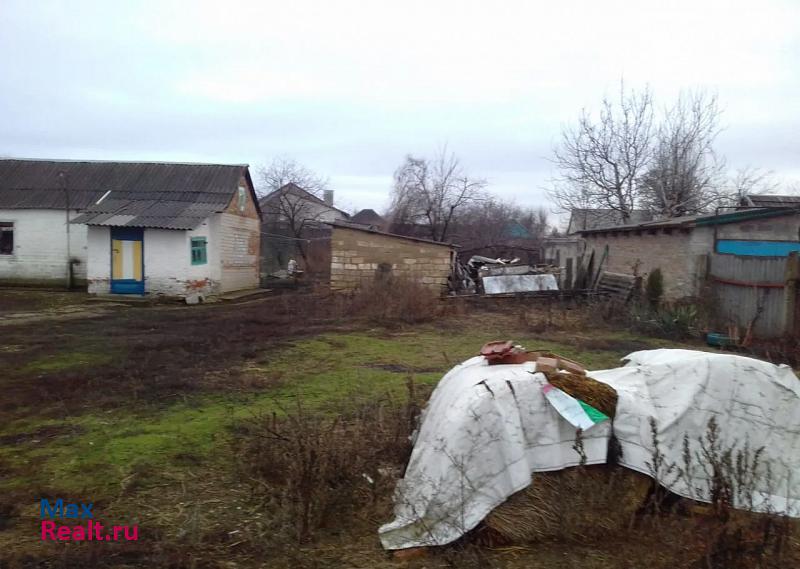 Обильное Георгиевский городской округ, село Обильное, улица Строителей, дом10 дом