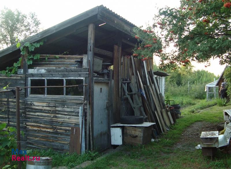 Горно-Алтайск Красногорский р-он Долина Свободы ул.Трактовая-81 продажа частного дома