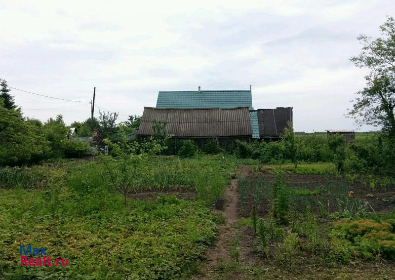 Железногорск Курская обл., Железногорский район, п.Каминец продажа частного дома