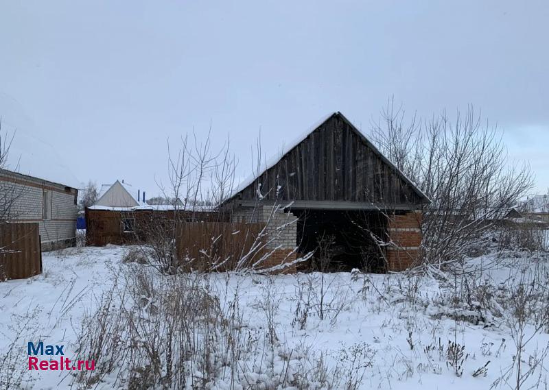 Панино Пер. Пролетарский д.2 продажа частного дома