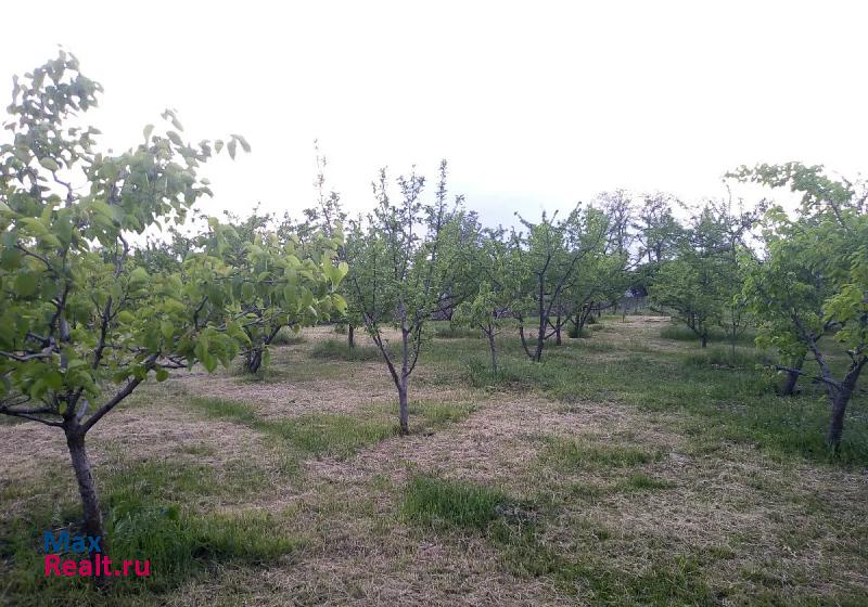 Новоминская Каневской район, станица Новоминская дом