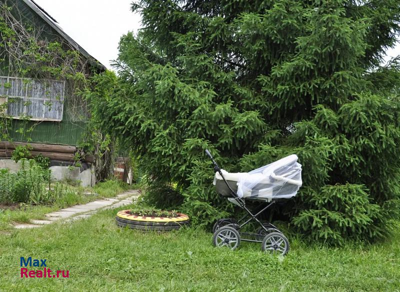 Балахна Нижегородская область Городецкий район д. Коптево д.4 дом