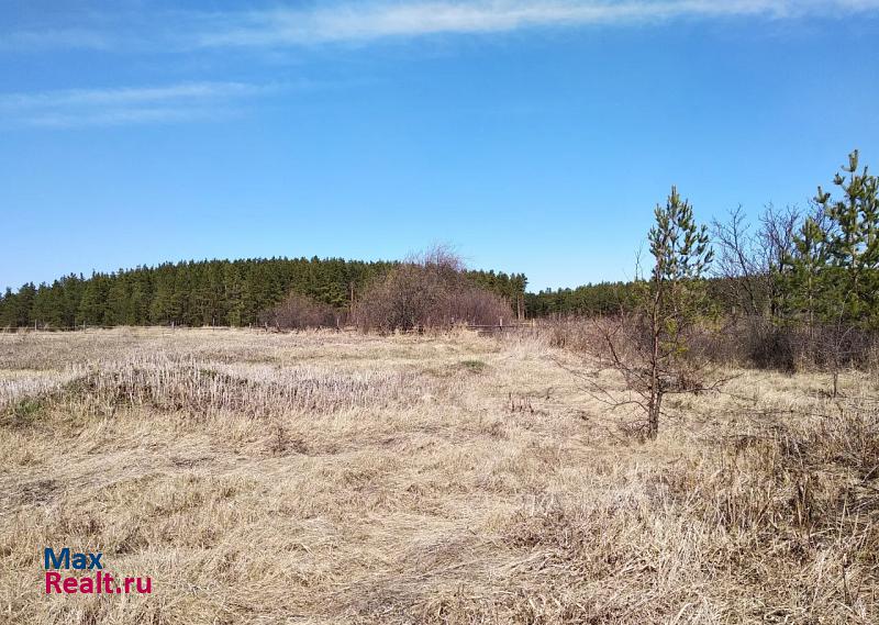 Богданович городской округ Богданович, село Кунарское, Комсомольская улица, 31 дом