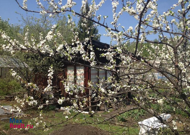 Каменск-Уральский  продажа частного дома