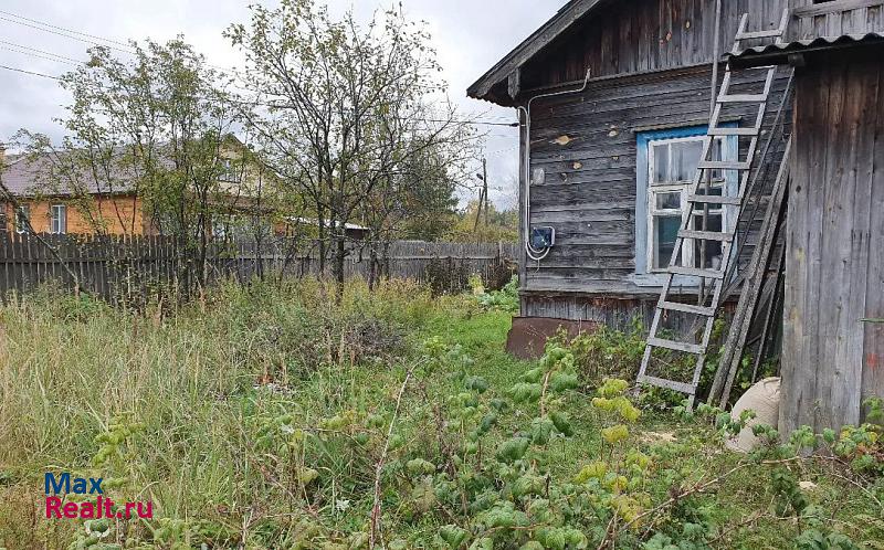 Нея  квартира купить без посредников