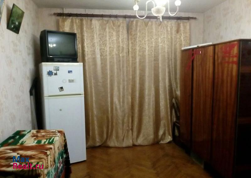 Североморск улица Сгибнева, 14 квартира купить без посредников