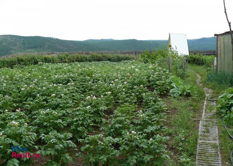 Маккавеево село Маккавеево продажа частного дома