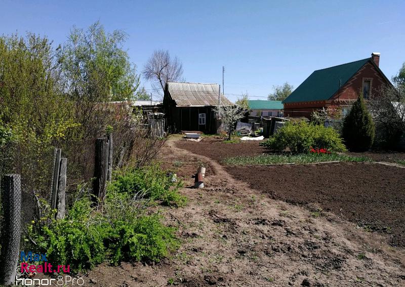 Кинель-Черкассы село Кинель-Черкассы, Красноармейская улица дом