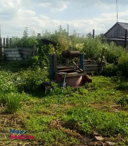 Еткуль деревня Аткуль, Школьная улица дом