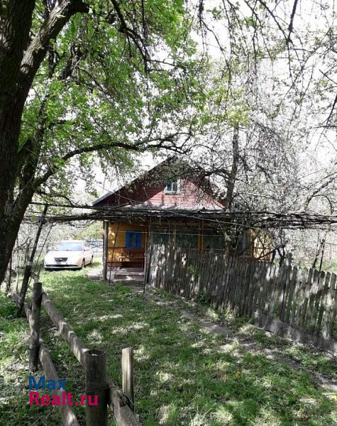 Нестеров Беларусь, Гродненская область, Гродненский район дом