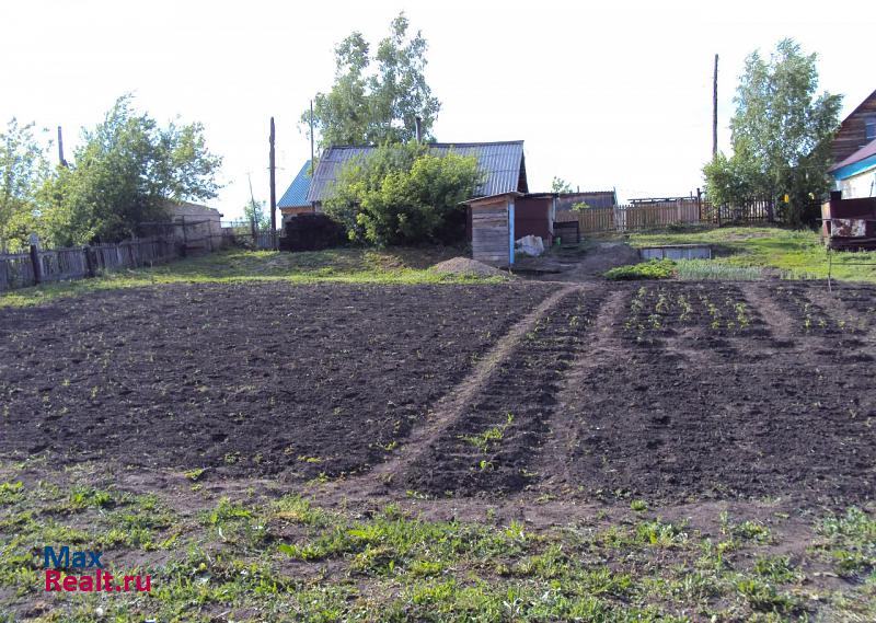 Павловск село Павловск, Пролетарская улица, 65 продажа частного дома