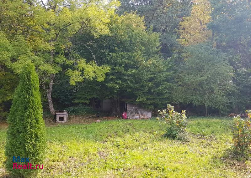 Неман Неманский городской округ, посёлок Лунино, Гусевская улица, 3 дом