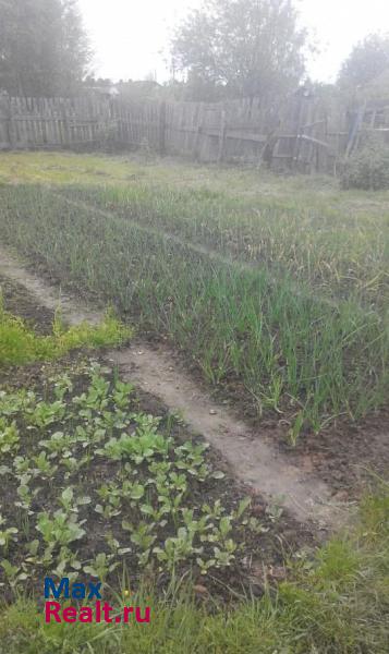 Пестово Тверская область, село Лесное дом