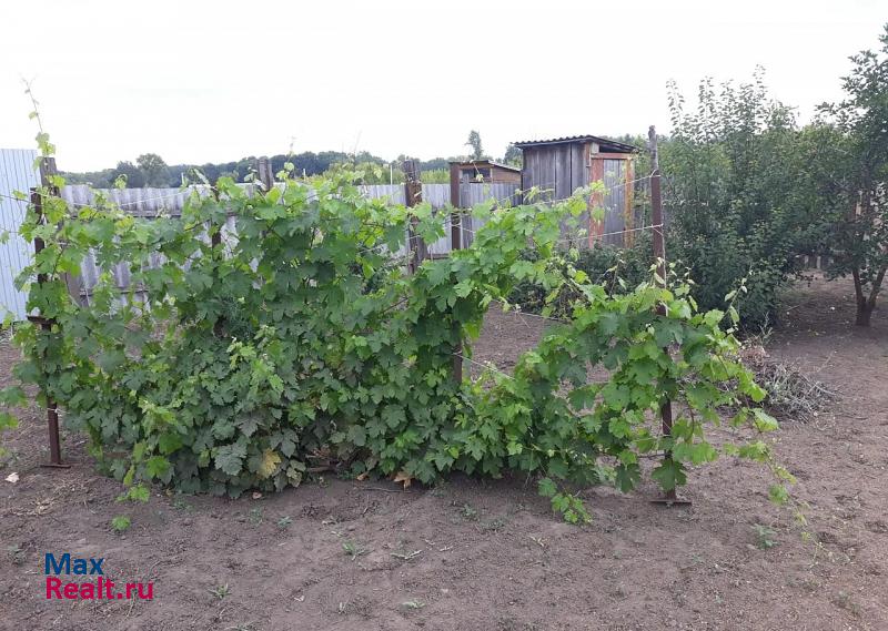 Кинель село Бобровка, Кооперативная улица, 24 продажа частного дома