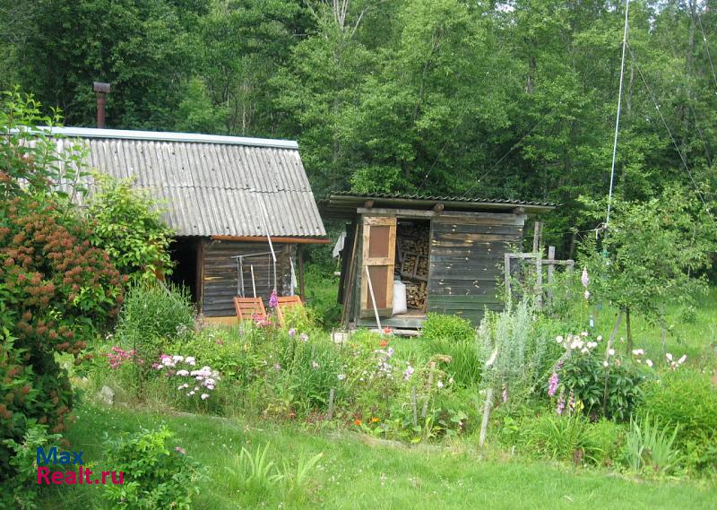 Печоры Печорский район продажа частного дома