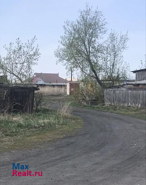 купить гараж Павловск село Павловск